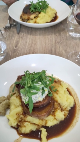 Le-bistrot-de-Pierrot-02