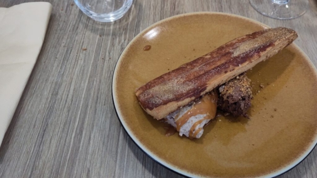 Le-bistrot-de-Pierrot-03