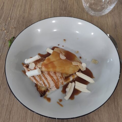 Le-bistrot-de-Pierrot-11