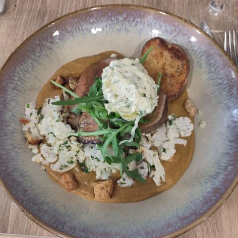 Le-bistrot-de-Pierrot-13