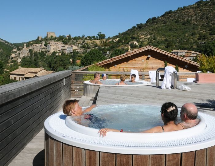 Montbrun-les-Bains post thumbnail image