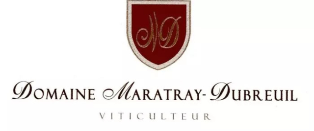 DomaineMaratrayDubreuil